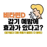 1 비타민 D2 호흡기 질환 3 감기 영양제 4 인플루엔자 5 바이러스 5 폐렴 독감 肺炎 면역력 > 안녕하세요. 당일은 논문1을 소개하려고 합니다.... 