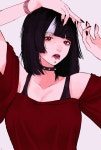 무운 on Twitter | Anime, Jujutsu, Ideias para desenho