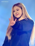 제니아수연상사 | Pin de 최수연 em 블핑 (com imagens) | Jennie, Blakpink, Blackpink