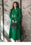 DINT - SK2708 핀턱 스커트 DINT - SK2708 핀턱 스커트 | Luxury clothing brands, Elegant dresses classy, Fashion