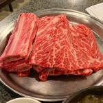 본수원갈비 - 아주대 고기 요리 | 맛집검색 망고플레이트 - 2021 | 요리, 식품 아이디어, 고기