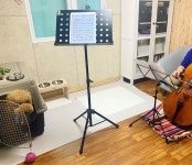 옹기종기 연습중💦 | Home decor, Decor, Furniture