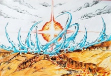 Pin von Dhomabemil li auf 캐릭터 기초 드로잉 in 2024