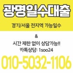 광명일수대출0①0-⑤0③2-①10⑥ - 2021
