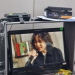 Artist: Wonstein (Jung Jiwon)에 있는 Rainy day Sunny fall님의 핀