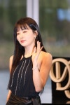 #SEULGI #슬기 #SEULGI #슬기 | Seulgi, Red velvet seulgi, Korean actress