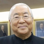 핫토리영양전문학교를 졸업하고 지금까지 핫토리동문회 및 부회장직까지 겸임하면서 여러방면에 활동을 해 왔는데 이모든건 당연히 모교인... 