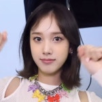 <3 Pin by ౨ৎ on J (재이) | Vocalist, Rapper, Jang yeeun