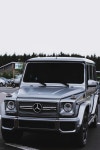 Cars에 관한 218개의 최상의 Pinterest 이미지 | Motosport, 독일어 및 스포츠카 Cars