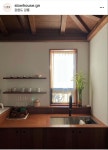 Pin page Pin by 정인 호 on 강릉 느린가 | Framed bathroom mirror, Home decor, Home
