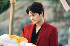 Pin on 이랑