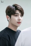 Pin by ㄹ on 성윤 | Golden child, Like u, Children