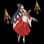 p&p에 있는 Spike ansre님의 핀 - 2023