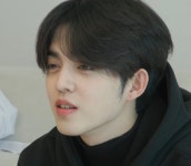 승철 seungcheol
