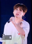 Fairyland 페어리랜드 on | Fairy land
