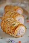 antipasti에 관한 106개의 최상의 Pinterest 이미지 | 간식, 샐러드 및 음료수 antipasti