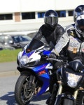 1. Suzuki Sport Bike에 있는 March님의 핀