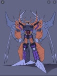 Pin by 윤우석 on Transformers in 2021 | Transformers art, Transformers comic, Transformers artwork