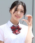 Pin page ปักพินโดย 이브 ใน การบันทึกอย่างรวดเร็ว