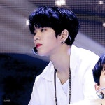 210126 페이스캠 - 2021