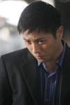 비열한 거리 A Dirty Carnival ( 유하 Yoo Ha, 2006)