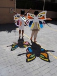 INFANCIA에 관한 195개의 최상의 Pinterest 이미지 | 탁아소, 시각 예술 및 아동용 INFANCIA