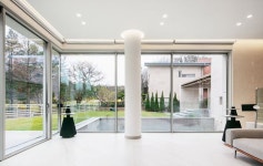 디자인오 MINIMAL HOUSE