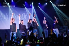 OnlyOneOf (온리원오브), ot6. OnlyOneOf (온리원오브), ot6. in 2024 | Debut