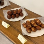 르몽블랑 - 용산/숙대 카페 / 디저트 | 맛집검색 망고플레이트 - 2021 | 식품 아이디어, 음식, 디저트