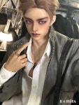 Pin page Pin av JJ K på 1.셔츠,양복