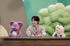 Pin de 94sy em 4랑해 em 2023