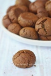 food에 관한 122개의 최상의 Pinterest 이미지 | 건강한 삶, 건강한 생활 및 건강한 식사 food