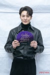 시리즈주원 주: 주원하세요 원: 원픽입니다. 화이브라더스코리아 2020.01.22. 20:3010,098 읽음 요즘 날씨가 추운데 왜 화이캠은 따뜻한가...