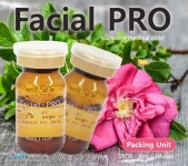 Only Medical 온리메디칼: Only Medical Korea Obesity Injection Product : V S...