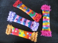 carnaval에 관한 18개의 최상의 Pinterest 이미지 | 우주공간, 유치원 및 게임 carnaval