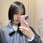 성수동 미용실 온야드 태슬컷 + 슬릭펌 KOREAN HAIR STYLE... 미용실 온야드 태슬컷 + 슬릭펌 KOREAN HAIR STYLE ONYAD... 