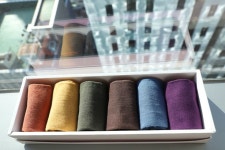 너무사고 싶은 매일양말, 빅클