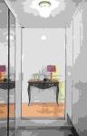 인테리어 | 호미파이 & homify - 2023 | 인테리어, 아파트, 식탁 조명... 아파트 인테리어  | 호미파이 & homify - 2023 | 인테리어, 아파트, 식탁 조명