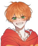 2르 (@_palette_2r) / Twitter