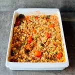 The Happy Pear - Plant Based Vegan Recipes Lifestyle Courses The Happy Pear - Plant Based Vegan Recipes Lifestyle Courses | 요리법