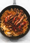 bbq에 있는 이애진님의 핀