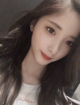 Pin by 🍎 on PURPLE KISS (퍼플키스) | Yuki, Purple, Instagram update