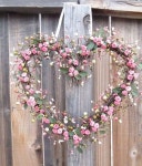 Romantic...!에 관한 254개의 최상의 Pinterest 이미지 | 배경화면, 꽃 및 Girly girl Romantic...!