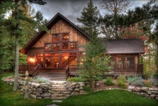 Home에 관한 59개의 최상의 Pinterest 이미지 | 통나무집, Sweet home 및 Arquitetura Home