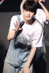 김민영남성컷 | Pin on 남성 헤어컷 & 스타일