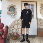 「woohyun 스타일」おしゃれまとめの人気アイデア｜Pinterest｜yeonie | モデル
