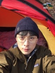 민경훈