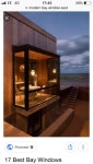 House Design에 있는 달이 머무는 디자인님의 핀 | 집, 인테리어, 건축