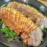 사장님 이름 걸고 하는 맛집 못참죠🔥 보쌈+순찌 찐맛집 직접 만든 순두부로 찌개 끓여주시는데, 보쌈이랑… | Instagram . 사장님... 