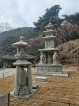 탑에 있는 박인규님의 핀 | 탑, 불교